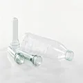 PET Preform